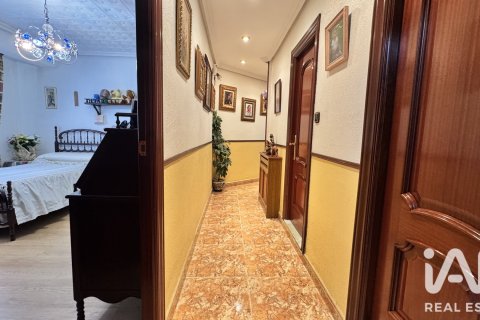 Продажа квартиры в Хихон, Астурия, Испания 2 спальни, 103м2 №195022 - фото 26