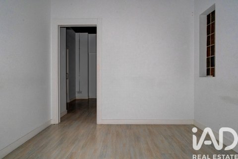Commercial property à louer à Bilbao, Biscay, Espagne, 30 m2 No. 195024 - photo 5