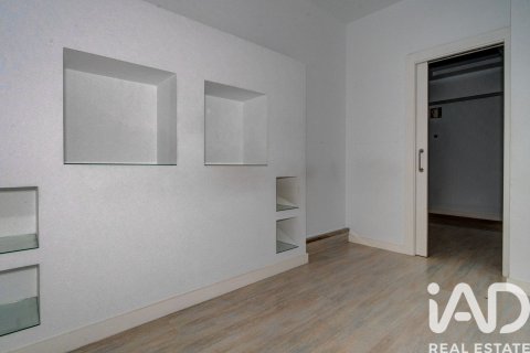 Commercial property à louer à Bilbao, Biscay, Espagne, 30 m2 No. 195024 - photo 9