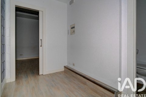 Commercial property à louer à Bilbao, Biscay, Espagne, 30 m2 No. 195024 - photo 12