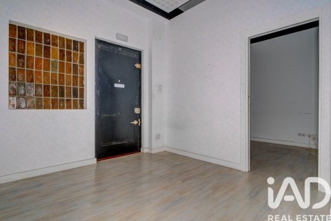 Commercial property à louer à Bilbao, Biscay, Espagne, 30 m2 No. 195024 - photo 4