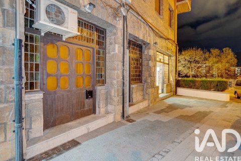 Commercial property à louer à Bilbao, Biscay, Espagne, 30 m2 No. 195024 - photo 2