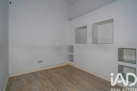 Commercial property à louer à Bilbao, Biscay, Espagne, 30 m2 No. 195024 - photo 10