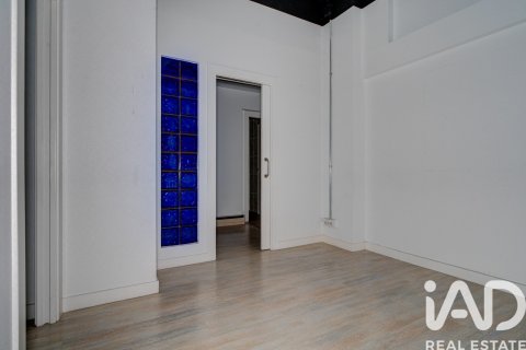 Commercial property à louer à Bilbao, Biscay, Espagne, 30 m2 No. 195024 - photo 8