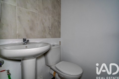 Commercial property à louer à Bilbao, Biscay, Espagne, 30 m2 No. 195024 - photo 13