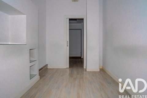 Commercial property à louer à Bilbao, Biscay, Espagne, 30 m2 No. 195024 - photo 11