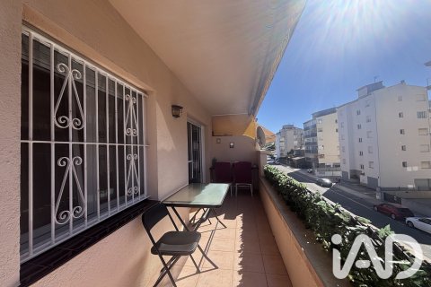 Продажа квартиры в Розы, Герона, Испания 2 спальни, 57м2 №195020 - фото 2