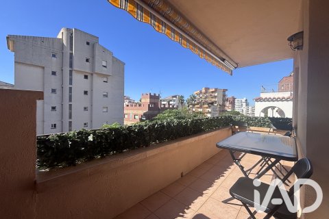 Продажа квартиры в Розы, Герона, Испания 2 спальни, 57м2 №195020 - фото 5