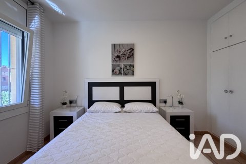 Продажа квартиры в Розы, Герона, Испания 2 спальни, 57м2 №195020 - фото 21