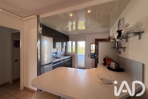 Продажа квартиры в Розы, Герона, Испания 2 спальни, 57м2 №195020 - фото 11