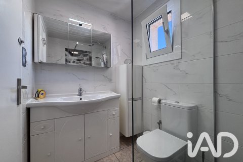 Продажа квартиры в Розы, Герона, Испания 2 спальни, 57м2 №195020 - фото 27