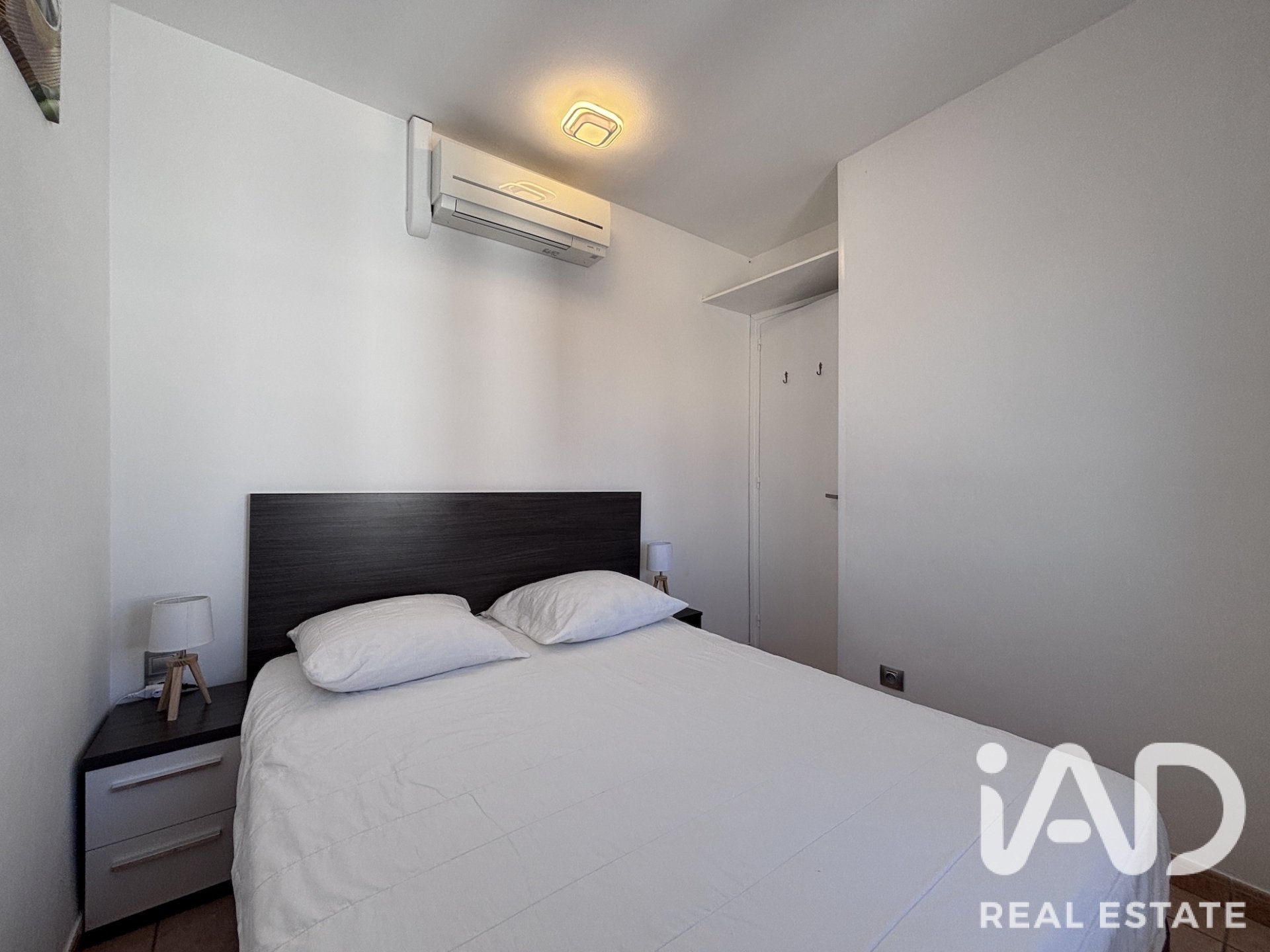 Wohnung in Roses, Girona, Spanien 2 Schlafzimmer, 57 m2 Nr. 195020
