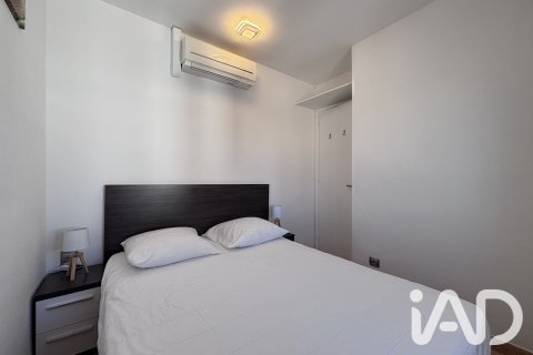 Продажа квартиры в Розы, Герона, Испания 2 спальни, 57м2 №195020 - фото 29