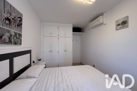 Продажа квартиры в Розы, Герона, Испания 2 спальни, 57м2 №195020 - фото 20