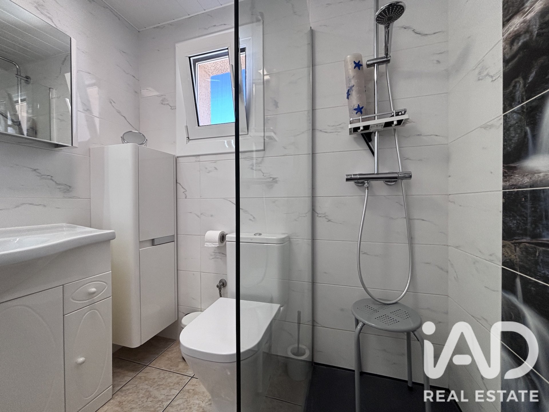 Wohnung in Roses, Girona, Spanien 2 Schlafzimmer, 57 m2 Nr. 195020