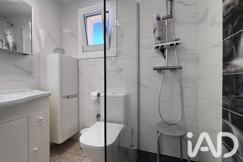 Продажа квартиры в Розы, Герона, Испания 2 спальни, 57м2 №195020 - фото 26