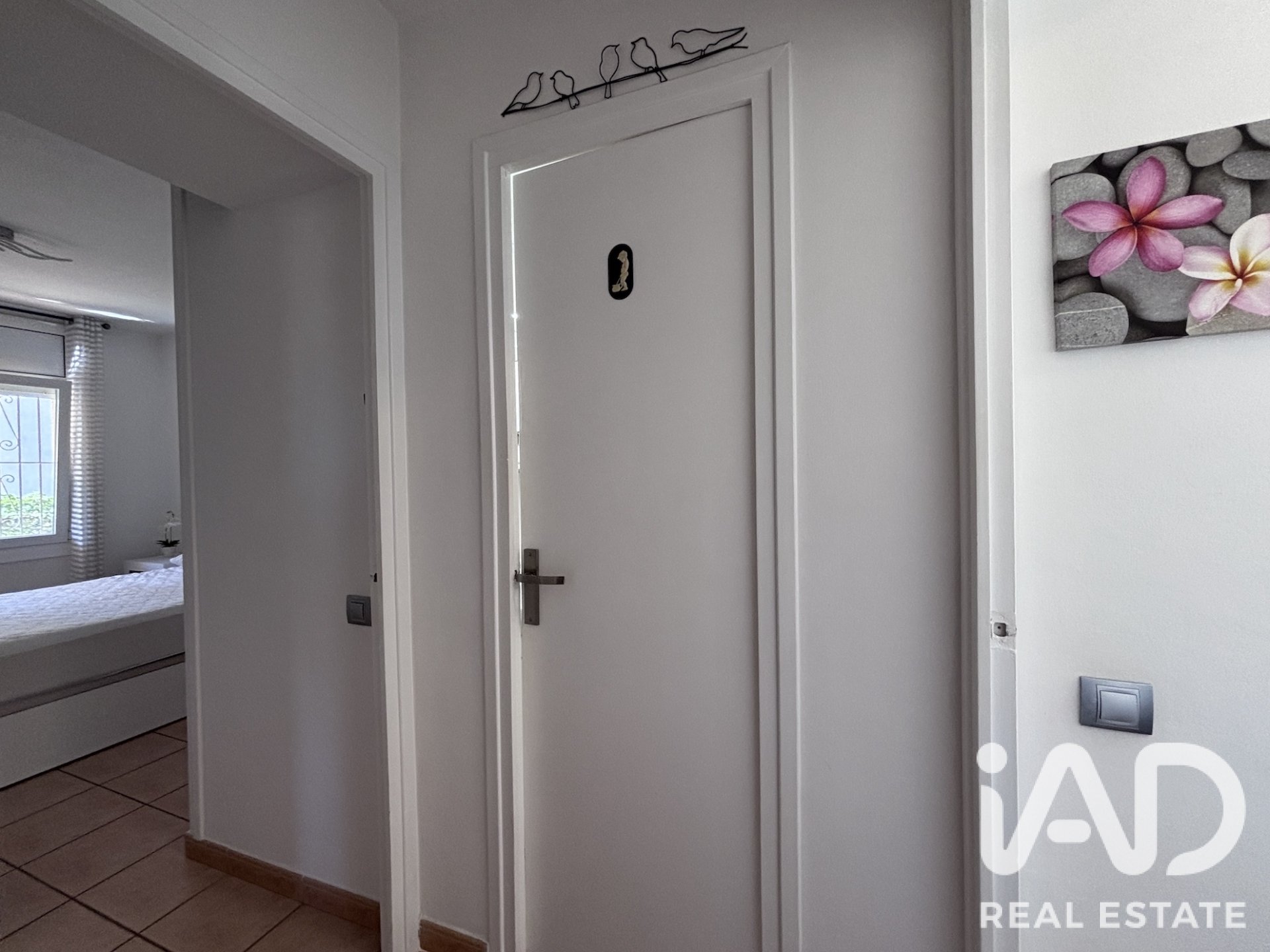 Wohnung in Roses, Girona, Spanien 2 Schlafzimmer, 57 m2 Nr. 195020