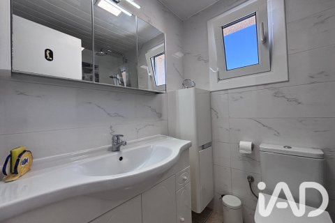 Продажа квартиры в Розы, Герона, Испания 2 спальни, 57м2 №195020 - фото 23