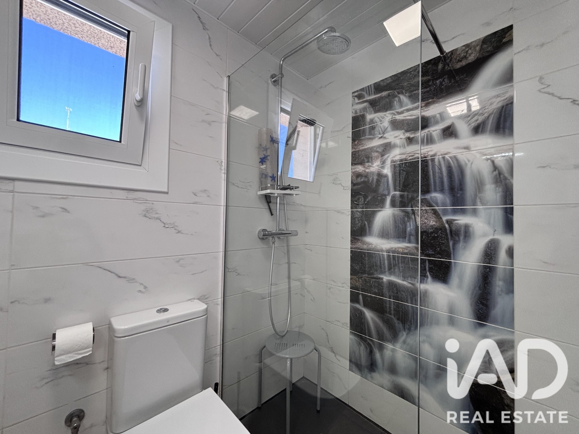 Wohnung in Roses, Girona, Spanien 2 Schlafzimmer, 57 m2 Nr. 195020