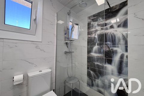Продажа квартиры в Розы, Герона, Испания 2 спальни, 57м2 №195020 - фото 24