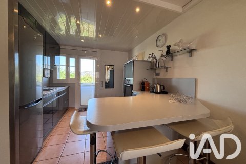 Продажа квартиры в Розы, Герона, Испания 2 спальни, 57м2 №195020 - фото 10