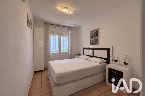 Продажа квартиры в Розы, Герона, Испания 2 спальни, 57м2 №195020 - фото 18