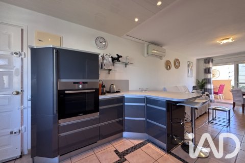 Продажа квартиры в Розы, Герона, Испания 2 спальни, 57м2 №195020 - фото 14