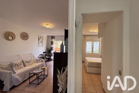Продажа квартиры в Розы, Герона, Испания 2 спальни, 57м2 №195020 - фото 17