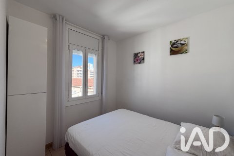 Продажа квартиры в Розы, Герона, Испания 2 спальни, 57м2 №195020 - фото 28