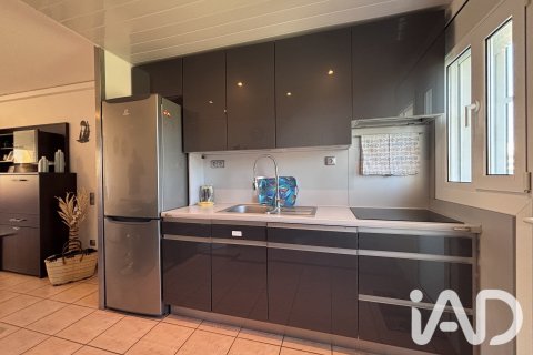 Продажа квартиры в Розы, Герона, Испания 2 спальни, 57м2 №195020 - фото 12