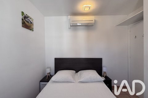 Продажа квартиры в Розы, Герона, Испания 2 спальни, 57м2 №195020 - фото 30