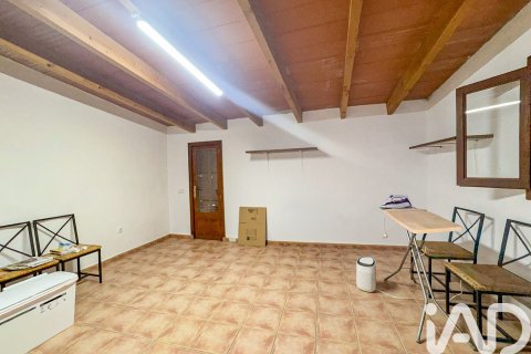 Townhouse à louer à Es Capdella, Mallorca, Espagne, 3 chambres, 293 m2 No. 195026 - photo 19