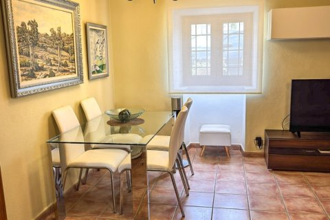 Townhouse à louer à Es Capdella, Mallorca, Espagne, 3 chambres, 293 m2 No. 195026 - photo 14