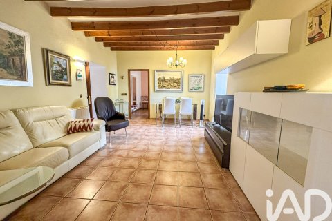 Townhouse à Es Capdella, Mallorca, Espagne 3 chambres, 293 m2 No. 195026