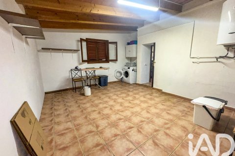 Townhouse à louer à Es Capdella, Mallorca, Espagne, 3 chambres, 293 m2 No. 195026 - photo 18