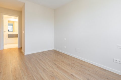 Duplex for sale Madrid, Spain 3 bedrooms, 235 sq.m. No. 117650 - photo 19