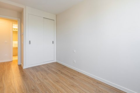 Duplex for sale Madrid, Spain 3 bedrooms, 235 sq.m. No. 117650 - photo 14