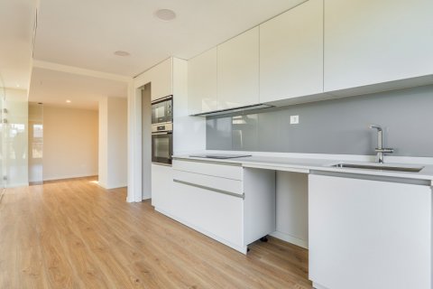 Duplex for sale Madrid, Spain 3 bedrooms, 235 sq.m. No. 117650 - photo 7