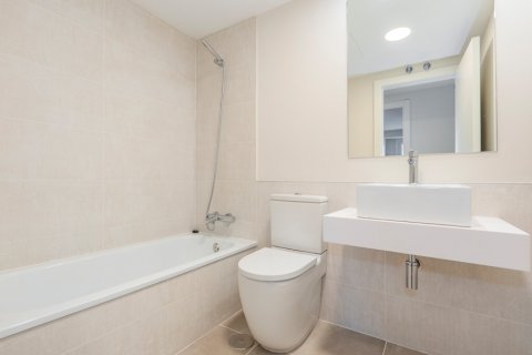 Duplex for sale Madrid, Spain 3 bedrooms, 235 sq.m. No. 117650 - photo 15