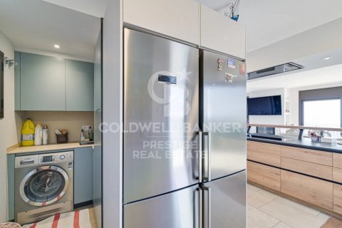 Huvila myytävänä Begur, Girona, Espanja, 6 makuuhuonetta, 500 m2 No. 158432 - kuva 22