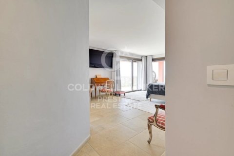 Huvila myytävänä Begur, Girona, Espanja, 6 makuuhuonetta, 500 m2 No. 158432 - kuva 27