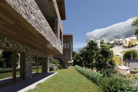 House for sale in Principado De Andorra (Ninguna Poblacion Tiene C.P.), Lleida, Spain 4 bedrooms, 559 sq.m. No. 158430 - photo 12