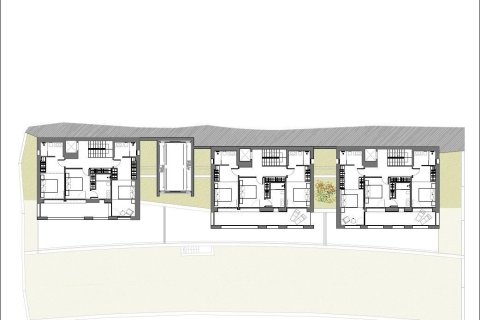 House for sale in Principado De Andorra (Ninguna Poblacion Tiene C.P.), Lleida, Spain 4 bedrooms, 559 sq.m. No. 158430 - photo 28