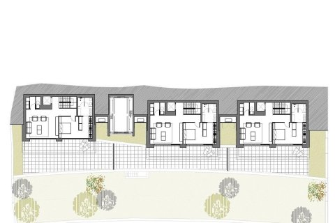 House for sale in Principado De Andorra (Ninguna Poblacion Tiene C.P.), Lleida, Spain 4 bedrooms, 571 sq.m. No. 158431 - photo 30