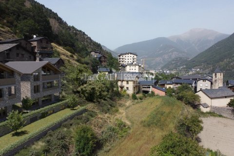 Продажа дома в Андорра, Лерида, Испания 4 спальни, 571м2 №158431 - фото 23