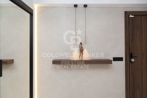 Apartment for sale in Barcelona, Spain 2 bedrooms, 103 sq.m. No. 158433 - photo 30
