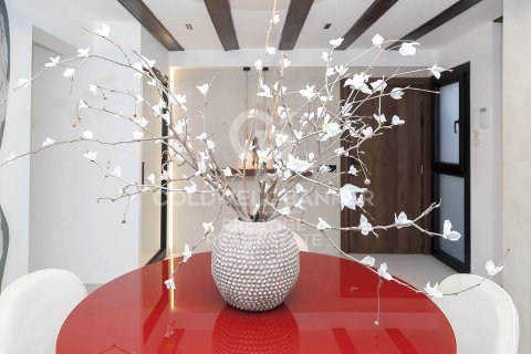 Dzīvoklis pārdošanā Barcelona, Spānijā 2 istabas, 103 m2 Nr. 158433 - attēls 21