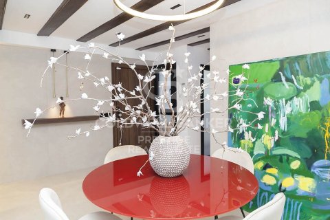 Apartment for sale in Barcelona, Spain 2 bedrooms, 103 sq.m. No. 158433 - photo 27