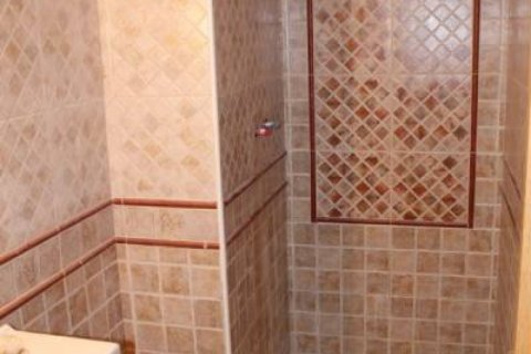 Willa w Benidorm, Alicante, Hiszpania 9 sypialni, 430 mkw. nr 196699 – zdjęcie 11