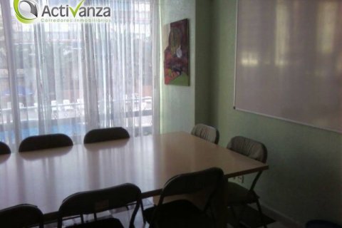 Wohnung zum Verkauf in Benidorm, Alicante, Spanien 3 Schlafzimmer, 115 m2 Nr. 196696 - Foto 6